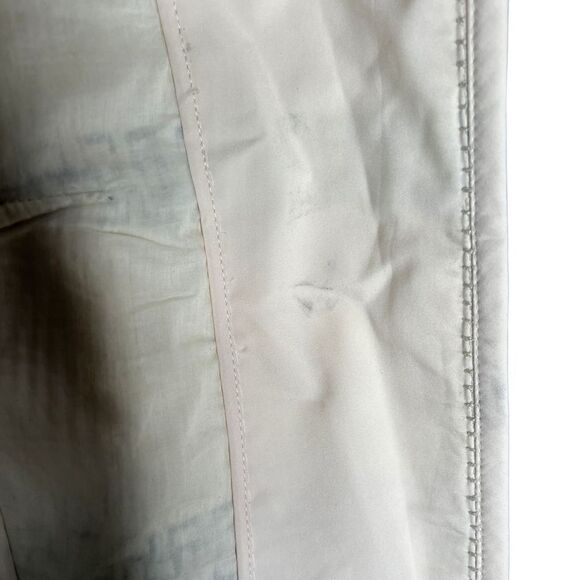 Lafayette 148 New York jacket - Picture 13 of 14